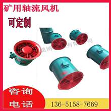 ����ERP������x���L�C ���I�x���L�C�h�����m�L�C