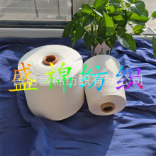 �ЙC��ճ�������޼�ʢ�޼���XH������ճ���ָ�혻����m��z��ë��