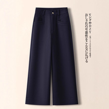 ����ɫë�����ѝŮ�ﶬ��2025�¿�С���Ӿŷ�ѝ������Ŵ��ֱͲѝ