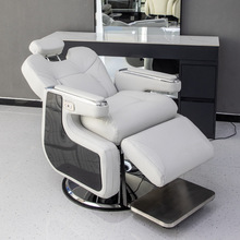 �����B�l�^����늄ӷŵ��������D�����^�����l������κ����l����