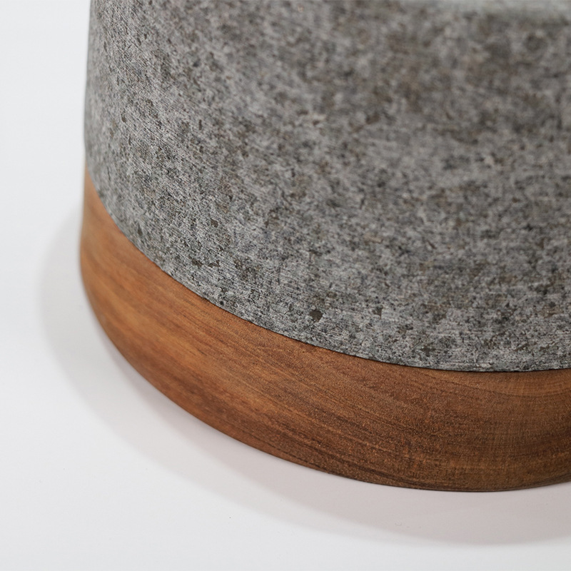 ���ƻ�����ʯ�ʵ�����ľʯƴ���������ĥ��ѹ�������൷�����޲�