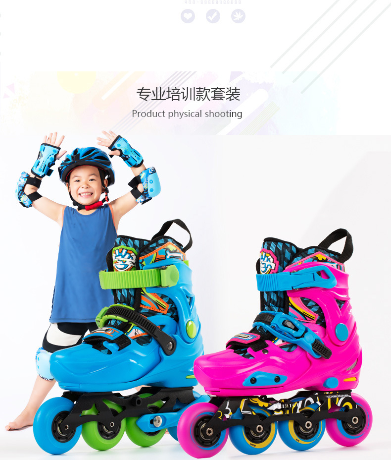 O1CN01rITbXf1eItA41QGKn_!!2207