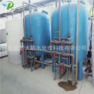 ����ȫ�Ԅ�ܛˮ�O��1-200�����I偠tܛ��ˮ̎���� ��ˮ̎���O��