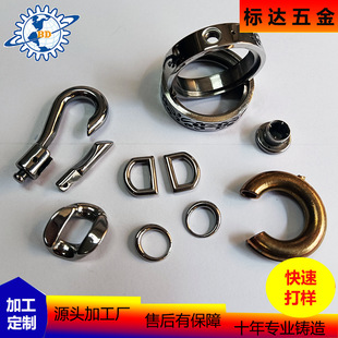 304���P䓾����T��� ̼䓼� �Ʒ�������������T�����Ƽӹ�