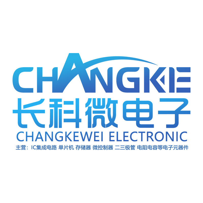 New Three-terminaL VoLtage ReguLaTOr Tube L7905CV Linear ReguLaTOr L7908/09 To220 Large Chip in STOck