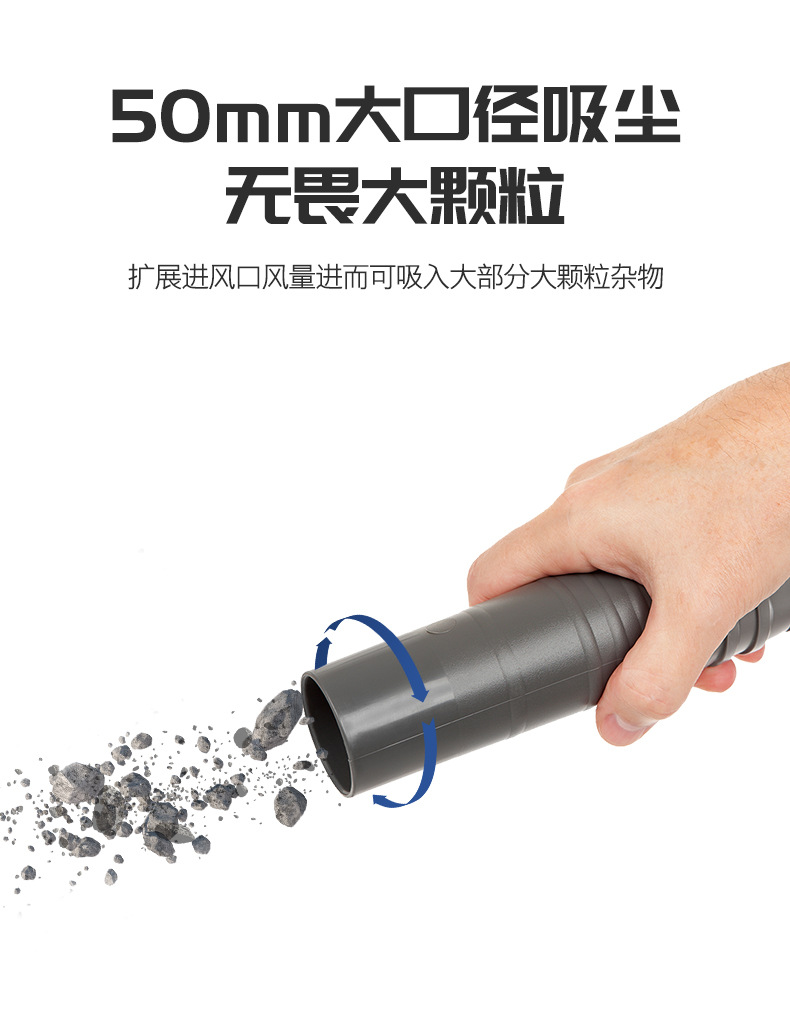 详情_05.jpg