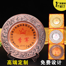 �S��ֱ�N���P�o��P�ߙn�̕��f�����T�����ڙ��Ƹ����y���P��logo