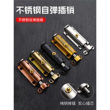 �Ԅӏ��ɲ��N�l���g�T˨�i�����bľ�T�T�۷��I�����ʽ�T�i���P�