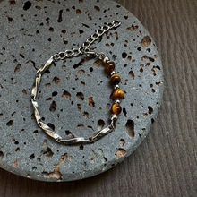 �Ӹ� ���ԏ͹ź��sĪ�Ȟ�˹����S����ʯƴ���OӋ�߼����������