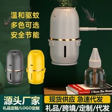 ��ϣ����Һ�oζ�������ʽ�o��늟�����Һ�냺�ЋD�����������