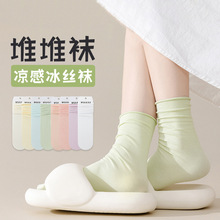 �޹ǶѶ�����Ů�ļ�����������Ͳ����������СƤЬ�����Ͱ�����