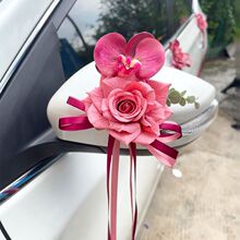 ��܇�b����������mϲ�c�c�Y��ҕ�R܇���֘����b����N���lֱ�N