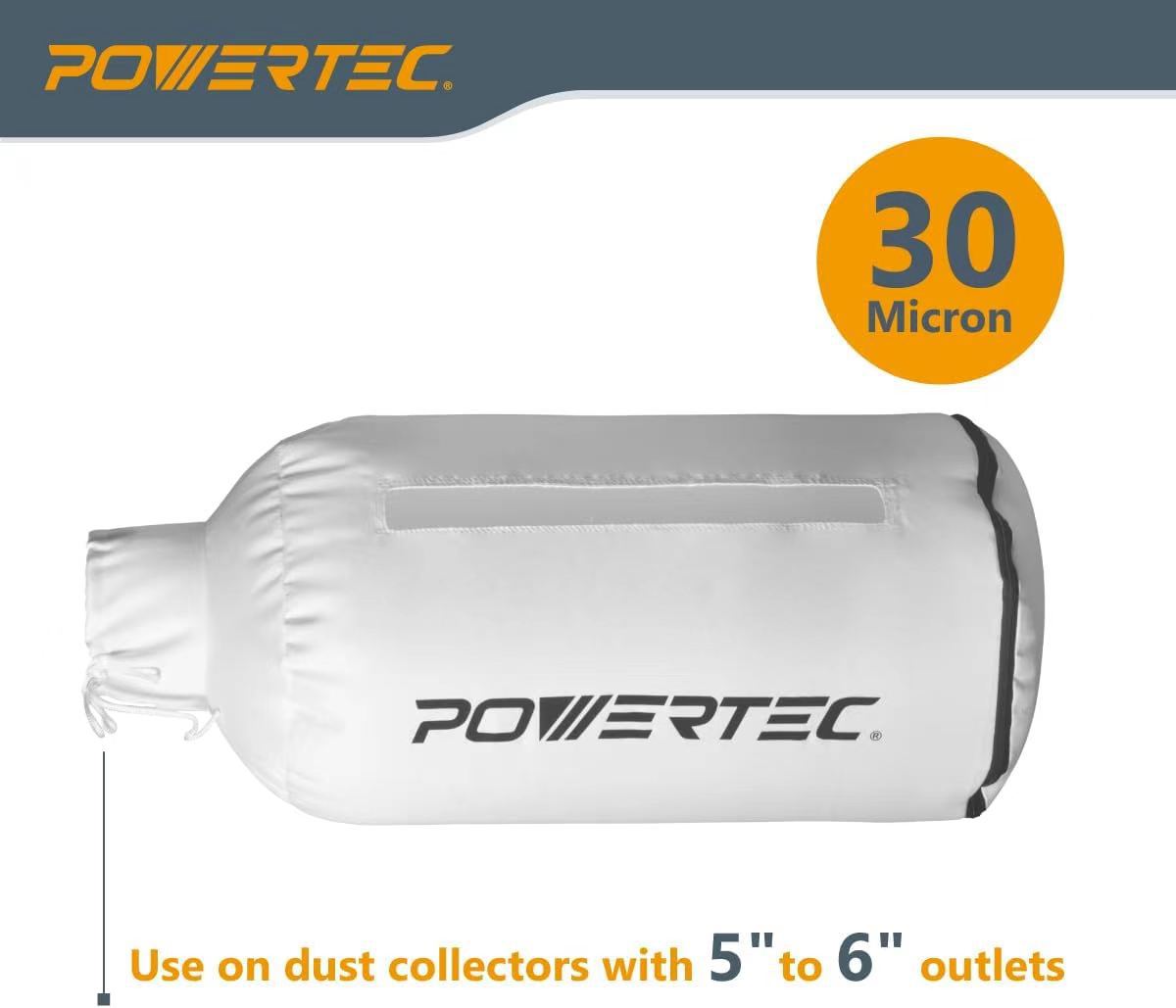 微信图片_20240730141139