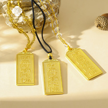 �ϟo�����ӷ��͵�������Ůͬ�ƽ���o���Ƶ����Ʒ���l