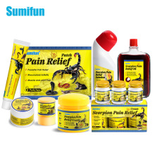 Sumifun�嶾�o��ϵ�����b�����P���o���������羳��ș�F؛���l
