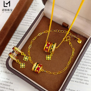 ����ʽɳ���f�໨ӡ�İ껨���K��������\���~��ָ�h�߼���ָŮ
