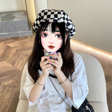 ñ��Ů���l����W�t��ϵ녶�ؐ��ñ��P��͹ŕr��͸�⮋��ñ
