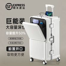 �ɶ��ƶ๦��ǰ�_��������r����20��ǙC��Ů�ܴa��24����������