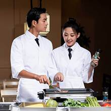 ���͵�͏d�Ʒ���Ӗ�����c�決�����N�������N����˾�깤��