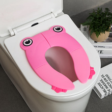 ���������RͰȦ�����ۯB�RͰ�|�羳���u��ͨ��ͯ�����RͰ���|