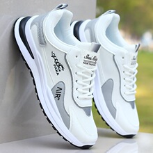 ��Ь�˶�Ь����͸��2026���������ܲ�Ь���׷�����ĥ�ļ�͸������
