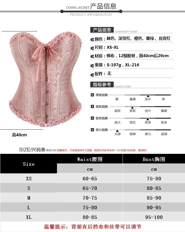 hmqViviiyNSAyin9WuaRt6hwHaNPYugR77a1