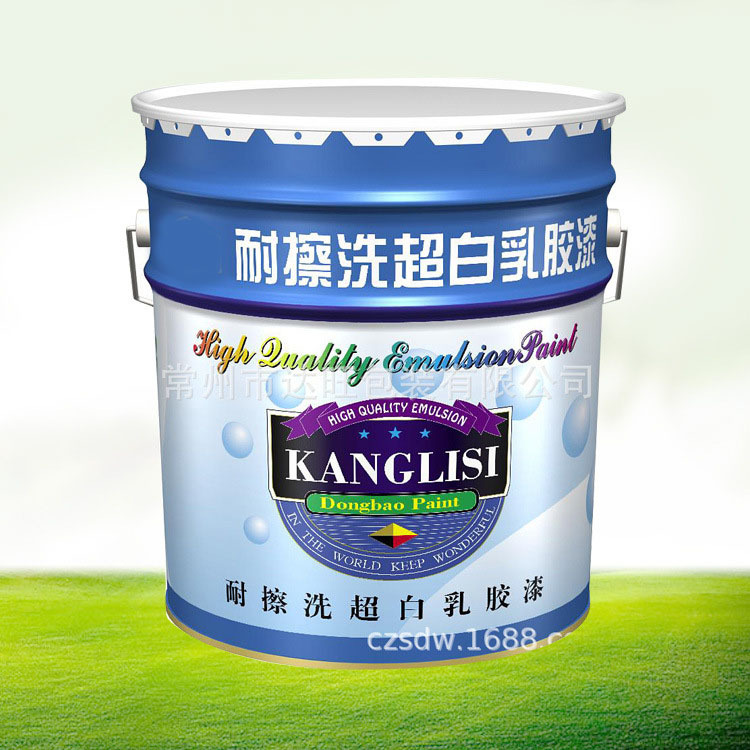 供应马口铁金属油桶化工桶垃圾桶啤酒桶油漆桶通用包装