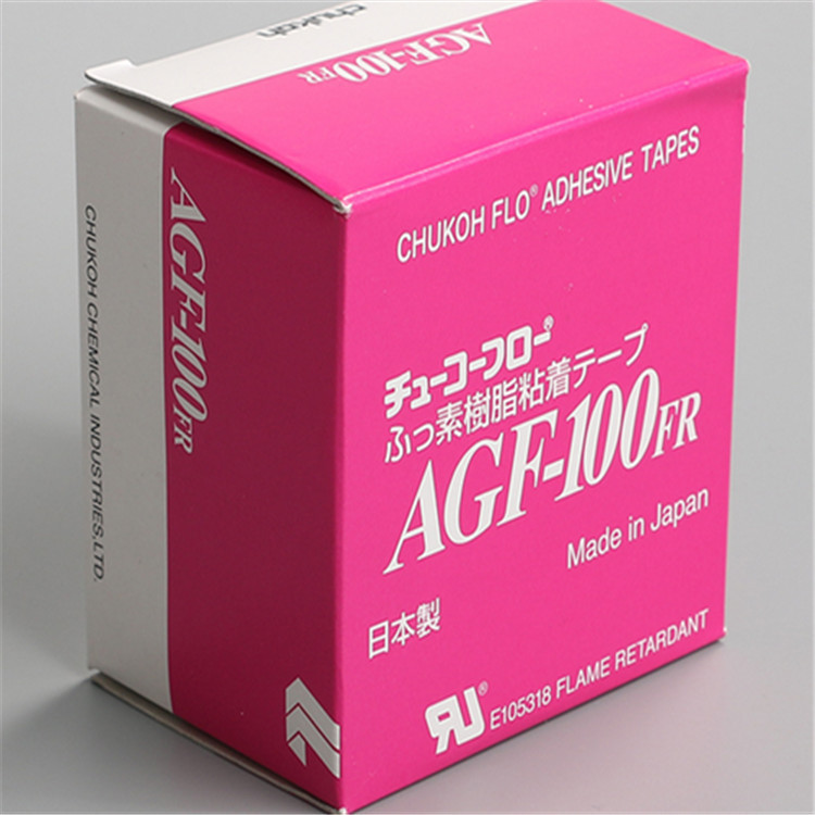 2891485239_1473698643