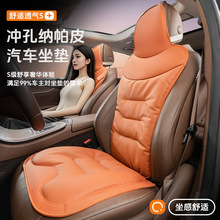 m܇|o|Bw߼ױYRWͨL͸ļ܇|