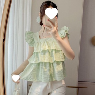 ���ɾG���~߅С�w��ѩ������Ů�b�Ŀ����p�g����������̿��r��