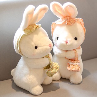 �L������ë�q����黨��@�ɐ�С���Ӱ���������˯������Ů���Y��