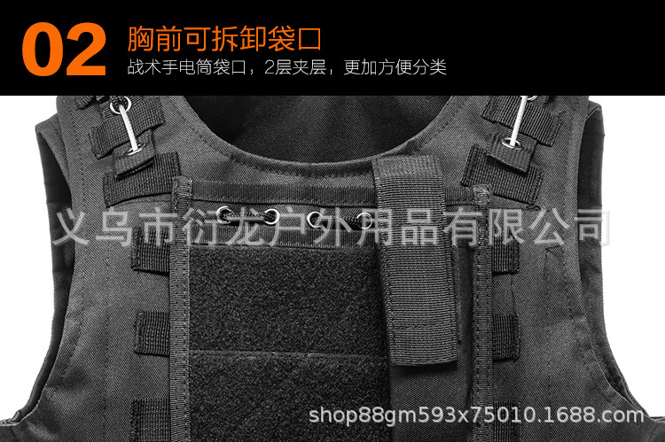 详情15.jpg