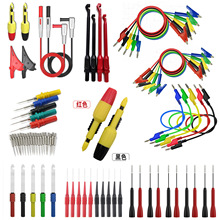 yԇDCCyԇfñ㽶^̽·yԇSo