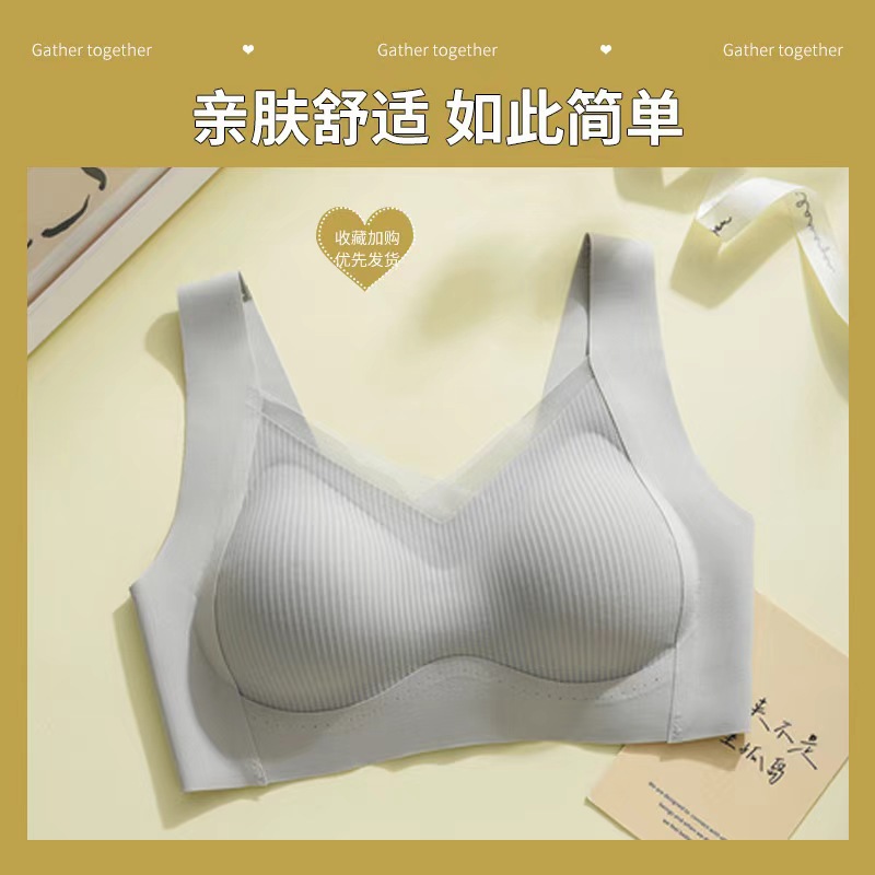 문라이트 그레이