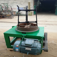 䓽�νz�Cʽ���ΙC���پ��İνz�C�F�z�X�z�~�z���ΙC��