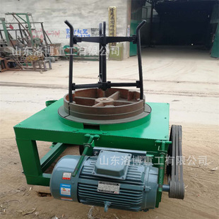 䓽�νz�Cʽ���ΙC���پ��İνz�C�F�z�X�z�~�z���ΙC��