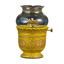 �o�ַ��L�͟����Sɫɏ�������͟�ú�͟������[���͹ŽY��