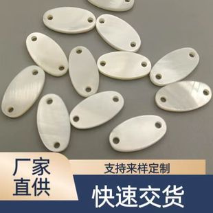 ��Ȼؐ�����ƿ۰�ɫ�E�A��ؐ���̘˿ۮ���ؐ����ԭɫԴ�S���l