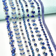 �F؛ ���{ɫ������ˮ���R��ˮ��朗lDIY���bЬ�Ӱ����b�Ʒ���