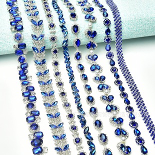 �F؛ ���{ɫ������ˮ���R��ˮ��朗lDIY���bЬ�Ӱ����b�Ʒ���