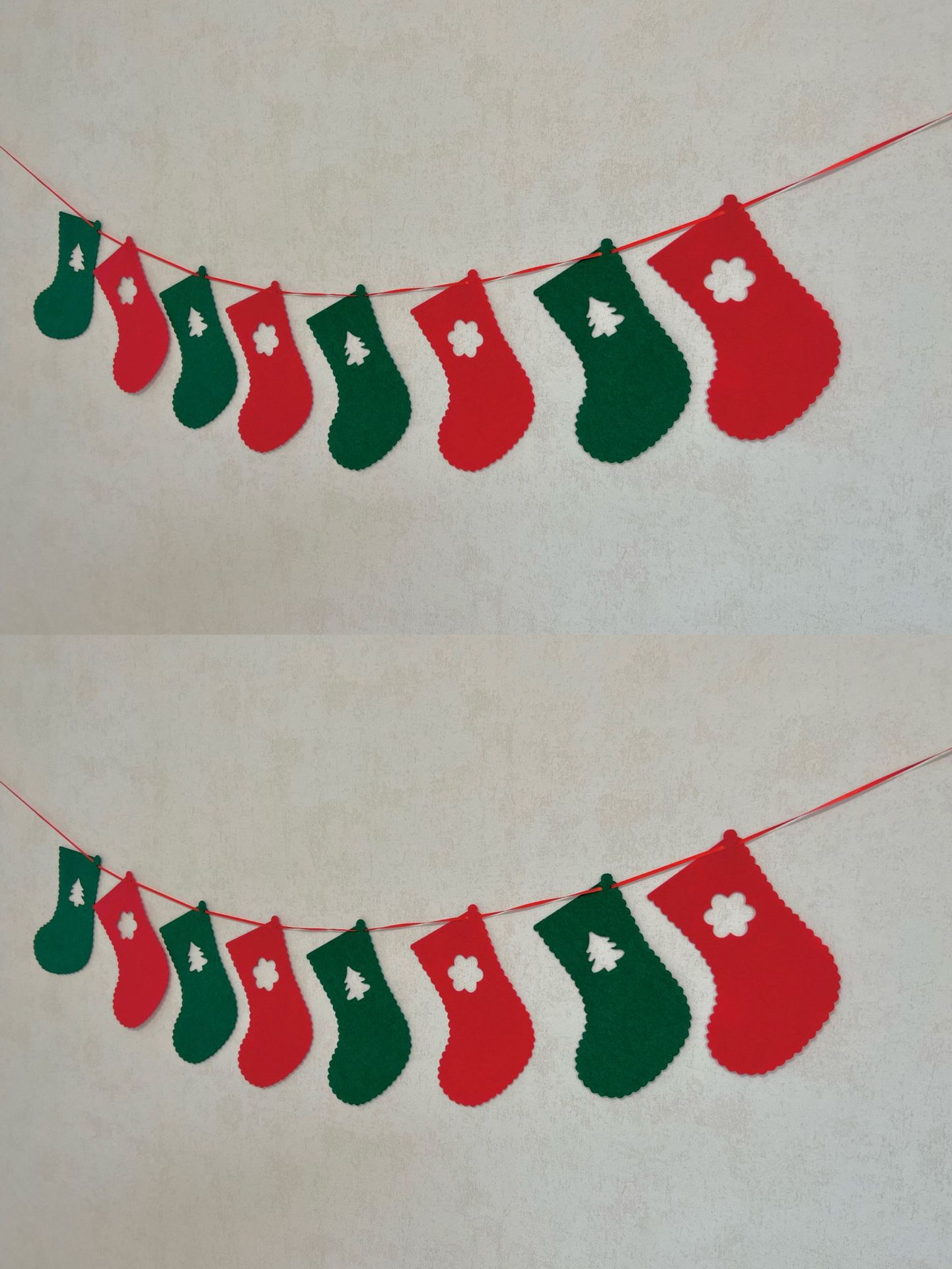 IMG_3257(20220604-124110)