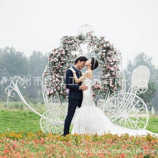 �����Ϲ�܇���͵��ߔ[�����⹫��܇�R܇�b�Y�zӰ�W�t���ղ���