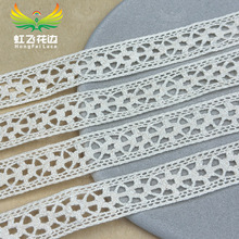 1.5cm���p߅ֱ߅�������U���޾���߅���bƴ���o�ϏS��ֱ�N�b�