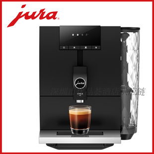 jura/����ENA4��ȫ�Ԅӿ��șC�W��ԭ�b�M�ڼ����忧��ʽ��s��ʽ