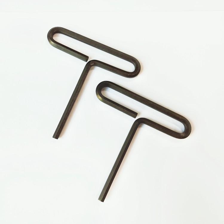 9492671ce2ea42ee4edc43736602e3