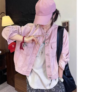 �n����|�T�������f���I�O���@��ţ�������n���OӋ���L��r�����e