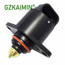 �����ڴ���ĵ������� OE  92061898 C95176 AC166 9206 1898