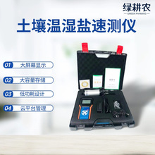 ٜyx yʽ|ECضȜyԇx r