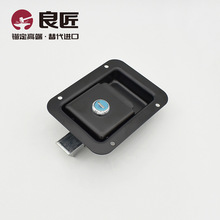 ����MS866-27ƽ�晙�i�C����s�i���l�崬��304���P�����i�S��