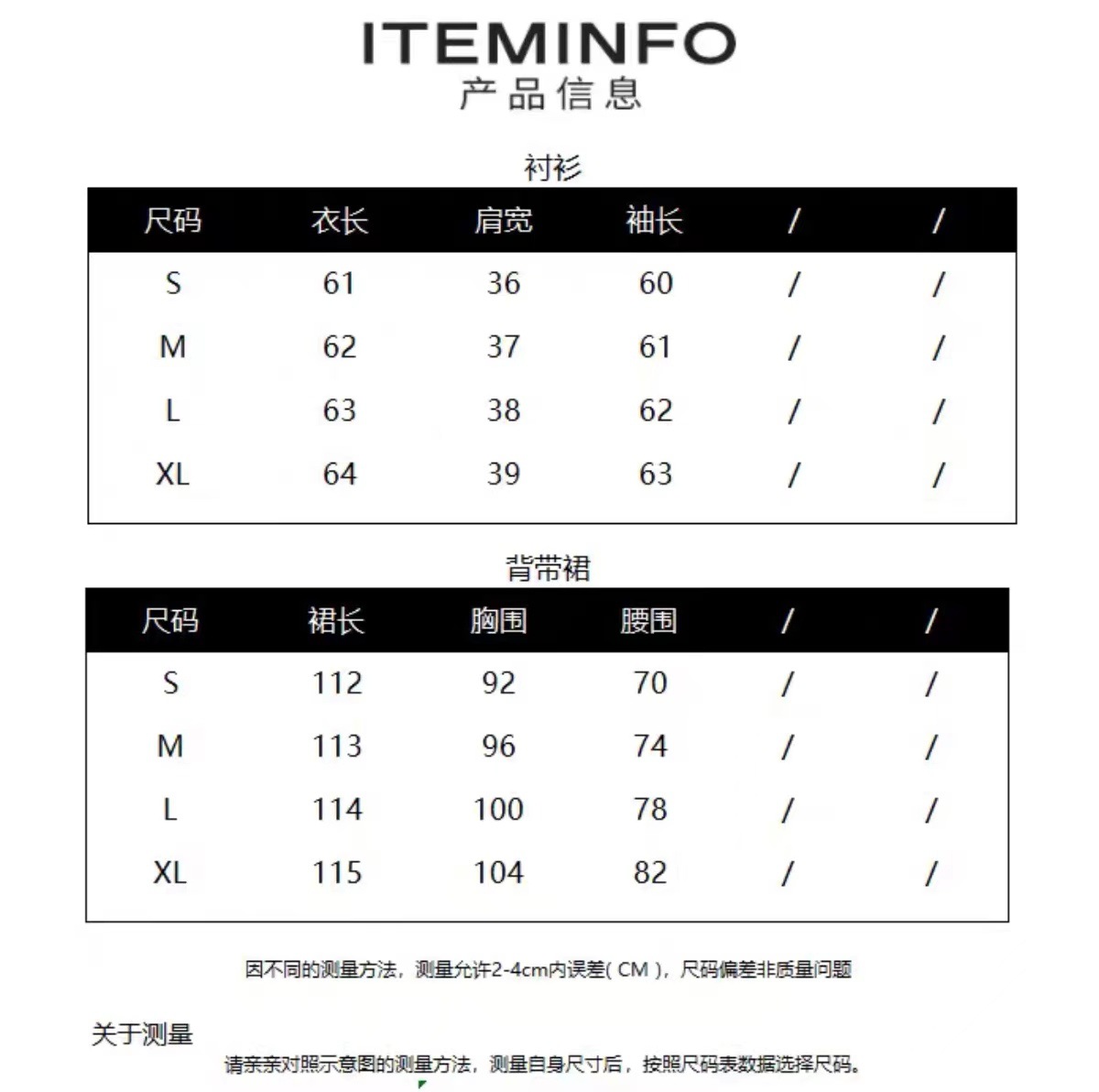 i2uUjf6mxdTrdS48SAR2xK6nh9crm0QAPhpT